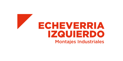 Logo-echeverria-izq