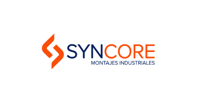 Logo-syncore