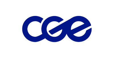 logo-cge