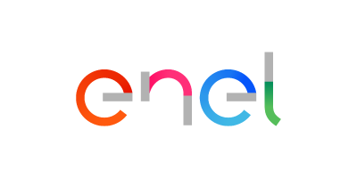 logo-enel