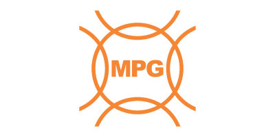 logo-mpg